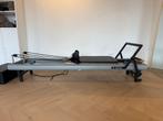 Peak Pilates Reformer - Studio Kwaliteit met Jumpboard & Ext, Ophalen, Gebruikt, Overige typen