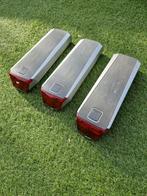 Trek bionx accu's, Fietsen en Brommers, Ophalen of Verzenden