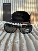 Serengeti Balla 8206 incl garantie en btw-factuur, Zonnebril, Nieuw, Ophalen of Verzenden, Nvt