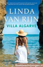 Linda van Rijn, Verzenden, Zo goed als nieuw, Nederland