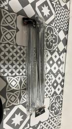 Kebab / Barbecue needles - top kwaliteit, Ophalen of Verzenden, Zo goed als nieuw