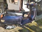 Scooter merk turbho, Ophalen of Verzenden, Gebruikt, Benzine, Overige merken