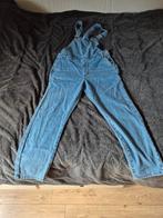 Tuinbroek ONLY maat L32, Kleding | Dames, Positiekleding, Maat 38/40 (M), Only, Blauw, Ophalen of Verzenden