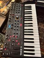Sequential Take 5, Muziek en Instrumenten, Synthesizers, Ophalen of Verzenden, Zo goed als nieuw, Overige aantallen, Overige merken