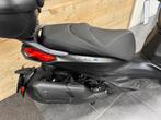 Piaggio Beverly S 400 | 05-2025 1KM DEMO ACTIE (excl koffer), 400 cc, Info@schakelaar-tweewielers.nl, Diezerplein 17, Automaat