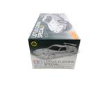 Tamiya 1/10 Lotus Europa Special M-06 M-Chassis, Elektro, Nieuw, Ophalen of Verzenden, Schaal 1:10