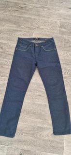 Wam Denim broek, Kleding | Heren, Spijkerbroeken en Jeans, Ophalen, Blauw, W32 (confectie 46) of kleiner, Zo goed als nieuw