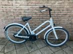 Batavus BUB damesfiets framemaat 49 cm, Fietsen en Brommers, Fietsen | Dames | Damesfietsen, Overige merken, Ophalen of Verzenden
