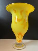 Schitterende vaas 1.8 kilo 32cm, Ophalen