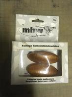 Nieuwe diversen auto onderdelen Opel Vectra B, Ophalen of Verzenden, Nieuw, Opel