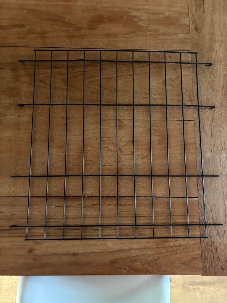 Bench verkleiner te koop, Ophalen of Verzenden
