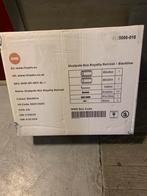 RHR - Blackline - onderdelen sisalpaal., Ophalen of Verzenden, Nieuw, Krabpaal