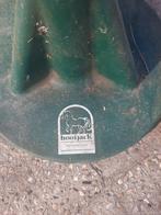 Hoofjack Turbo, Ophalen of Verzenden