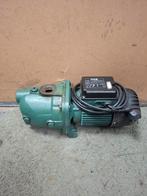 Dab 132M waterpomp, Ophalen, Gebruikt, Beregeningspomp
