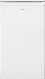 Exquisit GS111-040EW - Vriezer tafelmodel - 64 Liter -, Niet ingevuld, Niet ingevuld, Nieuw, Ophalen of Verzenden