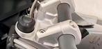 Stuurverhogers voor BMW r 1200 -1250 GS LC (na 2013), Motoren, Onderdelen | BMW, Ophalen of Verzenden