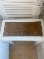 Brocante pianokrukje, Antiek en Kunst, Ophalen