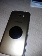 Goede Samsung galaxy telefoon, Ophalen