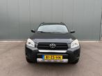 Toyota RAV4 2.0 VVTi Linea Terra 4WD | AIRCO | NAP !, Auto's, Toyota, 1998 cc, 1440 kg, 4 cilinders, Origineel Nederlands