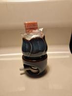 Wax meltz, Ophalen of Verzenden