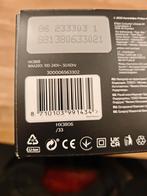 Philips Sonicare Cordless Power Flosser 3000, Ophalen of Verzenden, Nieuw, Mondverzorging