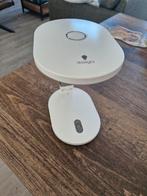 Daylight Foldi Go - Leeslamp, Ophalen of Verzenden