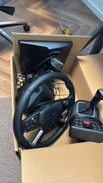 Hori Truck controller, Ophalen of Verzenden, Zo goed als nieuw