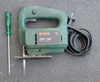 Bosch PST 50 decoupeerzaag, Doe-het-zelf en Verbouw, Ophalen, Gebruikt, Decoupeerzaag, 30 tot 70 mm