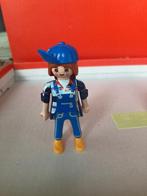 Playmobil poppetje, Ophalen of Verzenden, Gebruikt, Los playmobil