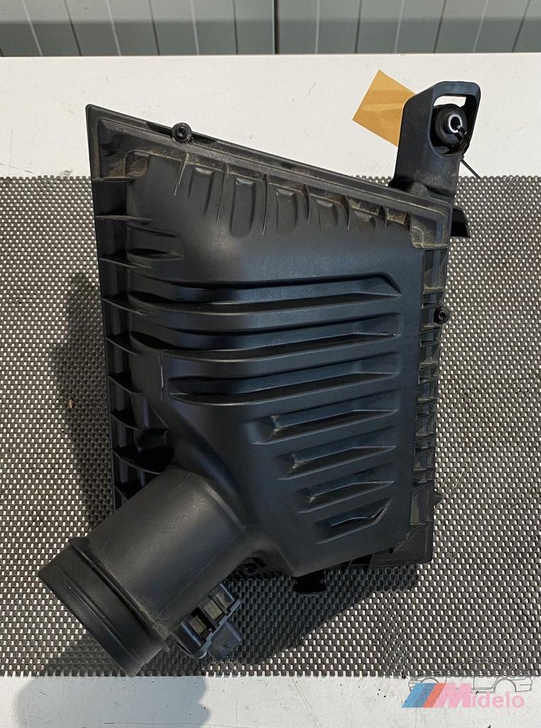 BMW F40 LUCHTFILTERHUIS 1371865583403, Auto-onderdelen, Gebruikt, -, -, Ophalen of Verzenden