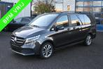 Mercedes-Benz V-Klasse 300d Lang Edition LED, Standkachel, A, Achterwielaandrijving, Gebruikt, Euro 6, 4 cilinders