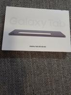 Samsung S10 Lite 5G niuew ongebruikt Vaste prijs, Computers en Software, Android Tablets, 13 inch of meer, Nieuw, Samsung Galaxy S10 Lite