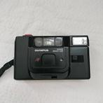 Olympus Trip AF 35mm 1:3.5, Audio, Tv en Foto, Fotocamera's Analoog, Ophalen of Verzenden, Gebruikt, Compact, Olympus