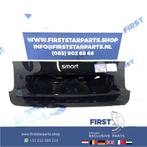 SMART ACHTERKLEP A4537407700 SMART CABRIO KOFFERKLEP Beplank