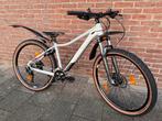 Cube Access PRO 27,5 inch 27 v, Hardtail, Zo goed als nieuw, Ophalen, Overige merken