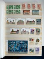 Album Verenigde Naties 2, Verzenden, Buitenland