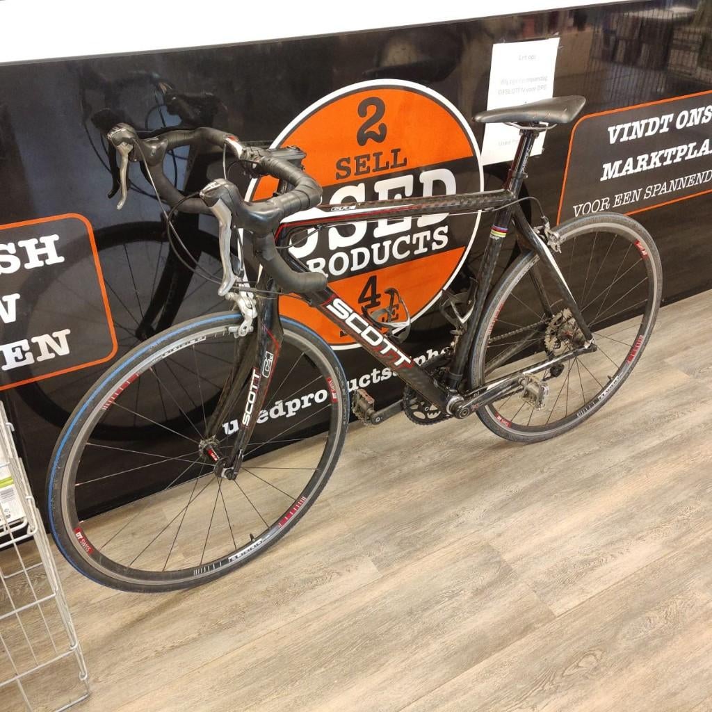 Lapierre Tecnic Mountainbike 26 inch || Nu voor € 219.99, Fietsen en Brommers, Fietsen | Mountainbikes en ATB, Gebruikt, Fully