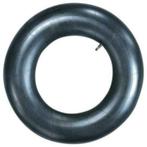 Binnenband 125 / 135 / 145 / 155 / 165 / 175 / 185 / 195, Ophalen of Verzenden, De Rie Automaterialen, Info@derieautomaterialen.nl