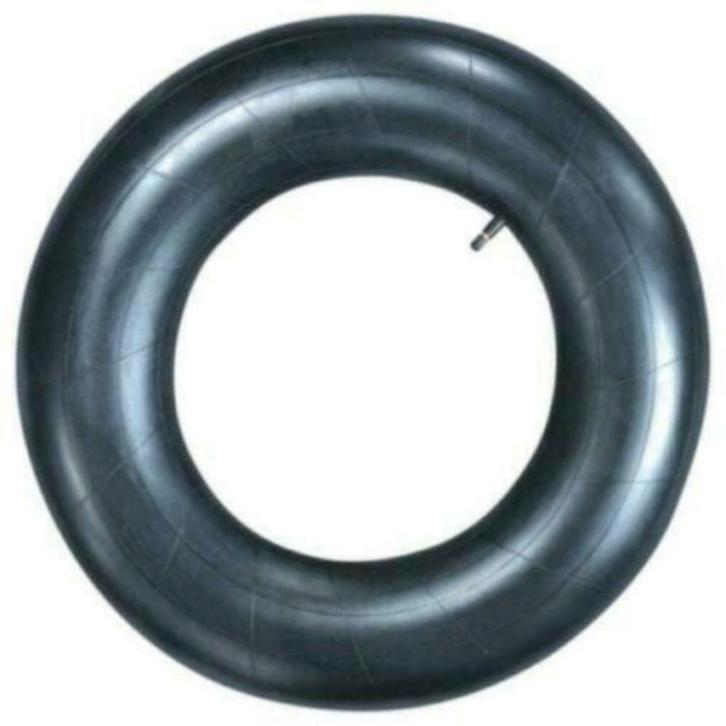 Binnenband 125 / 135 / 145 / 155 / 165 / 175 / 185 / 195, Auto diversen, Overige Auto diversen, Ophalen of Verzenden