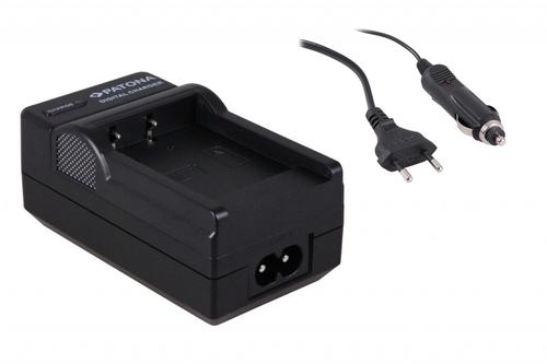 Charger Aldi Medion Traveler DC-8300 DC-8600 DC8300, Verzenden, Nieuw