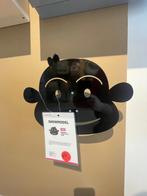 Roommate Monkey Lamp Zwart, Ophalen of Verzenden, Zo goed als nieuw, Lamp