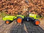 Claas traktor, Ophalen of Verzenden, Overige merken
