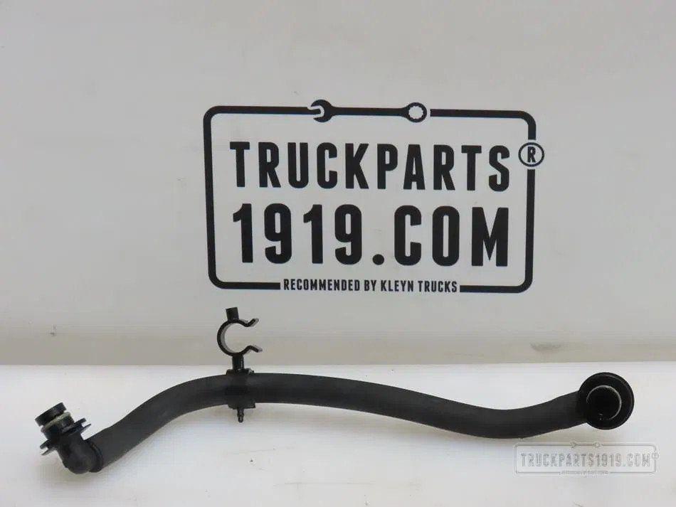 DAF 2113680 |  Brandstofleiding DAF MX11, Ophalen, Gebruikt, DAF, Brandstofsystemen