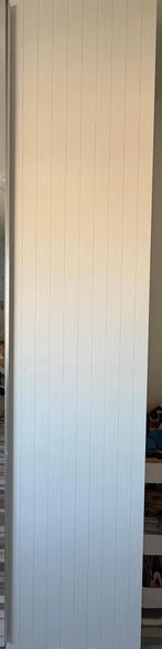 Ikea Pax deuren, Huis en Inrichting, Ophalen, Minder dan 25 cm, 50 tot 100 cm, 200 cm of meer