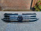 Grill VW tiguan R lin origineel van 2019tot 2024., Verzenden, Nieuw, Bumper