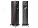 Sonus Faber Maxima Amator – Graphite -nieuwstaat,