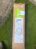 VirtuFit Verstelbare Rebounder 100x100 cm - Nieuw in doos, Overige typen, Nieuw, M, Ophalen of Verzenden