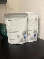 Marine Collageen Premium+ Poeder - 5 stuks, Ophalen of Verzenden, Nieuw, Poeder of Drank