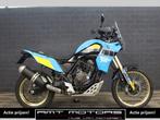 YAMAHA TENERE 700 RALLY EDITION ABS (bj 2020) 40,477 km, Bedrijf, Onbekend, Overig, YAMAHA