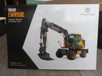 Volvo Ewr 150E Mobiele Kraan Nokian Tyres AT Collections, Ophalen of Verzenden, Nieuw, Tractor of Landbouw, Overige merken